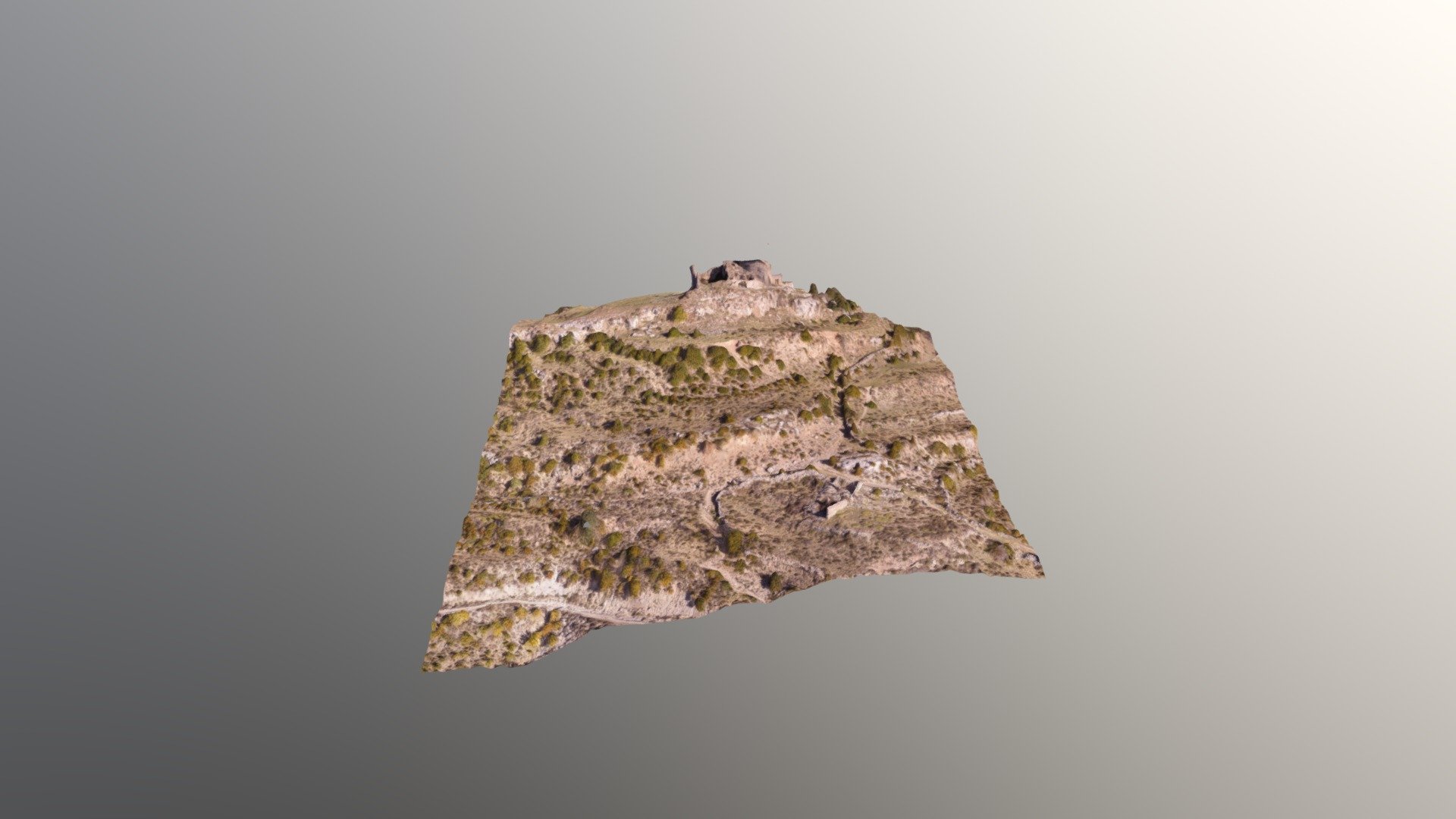 Bagueste zone 24