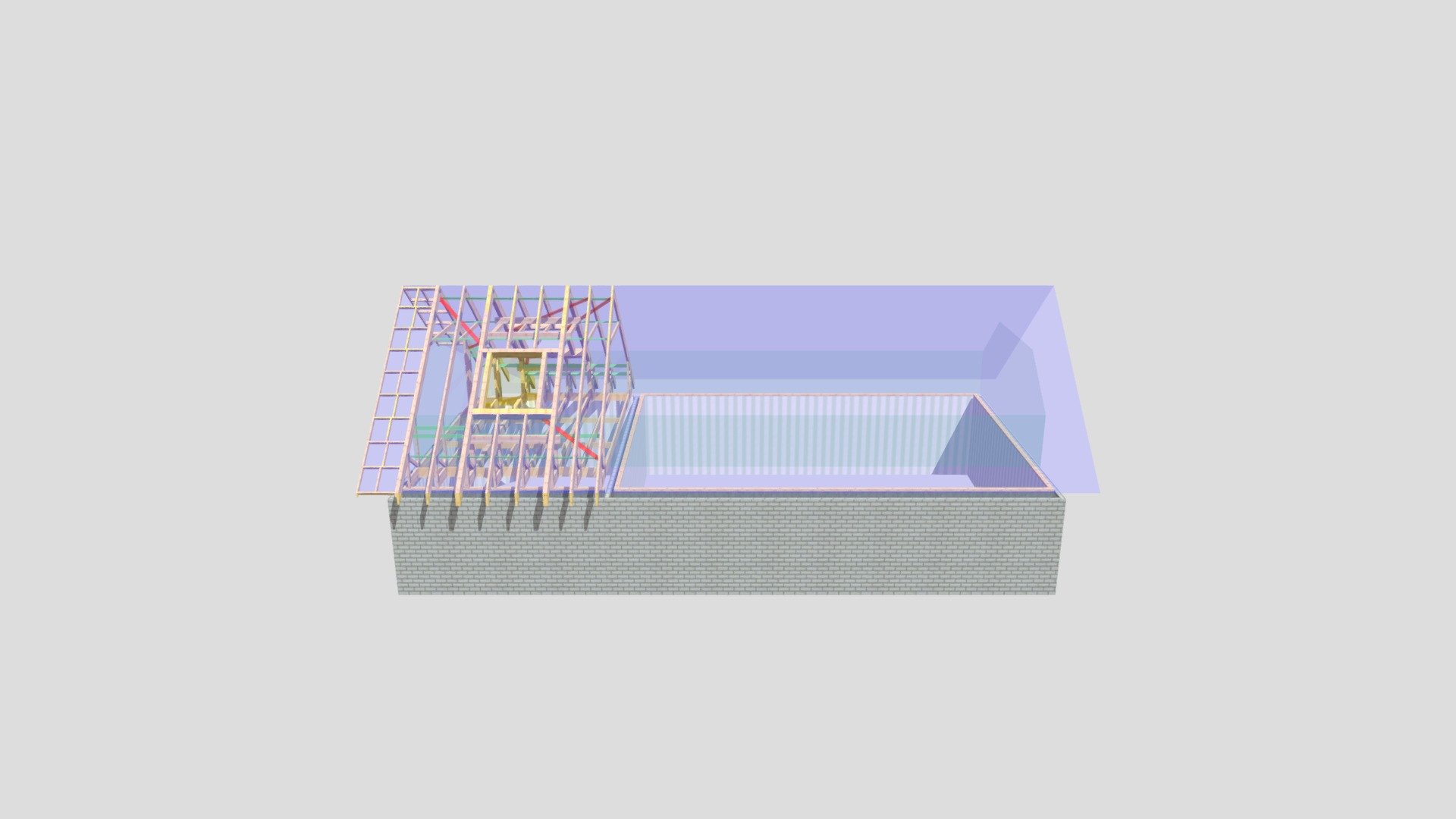 0-0030AA