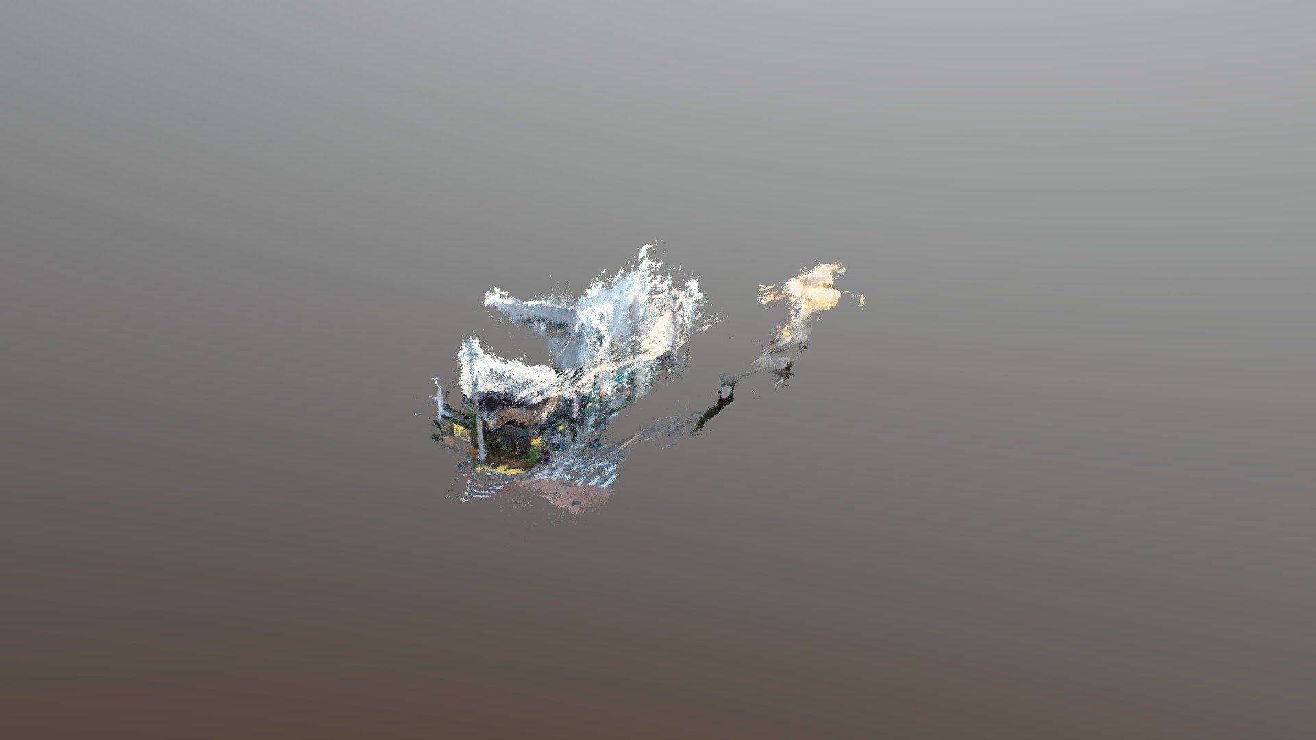 dev-45776-densify-train