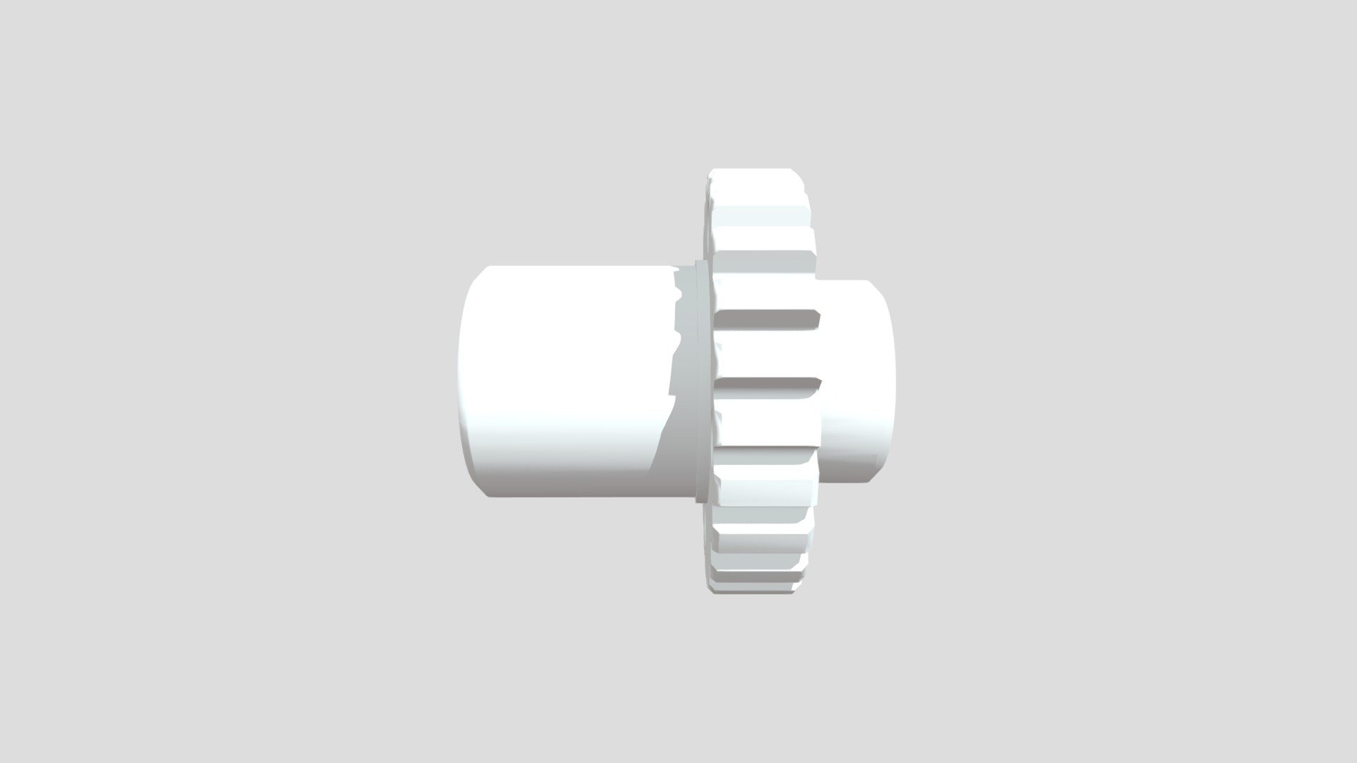 Cogwheel