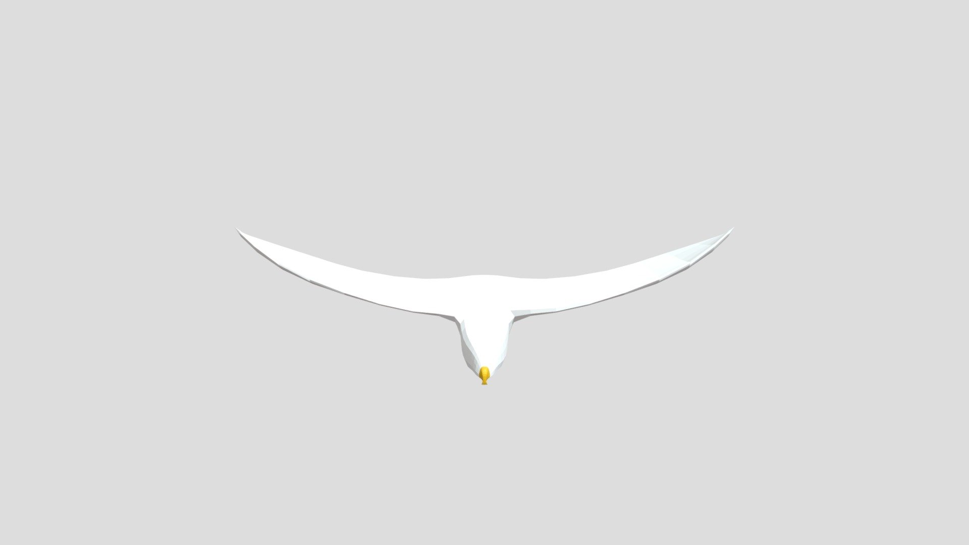 2_eagle