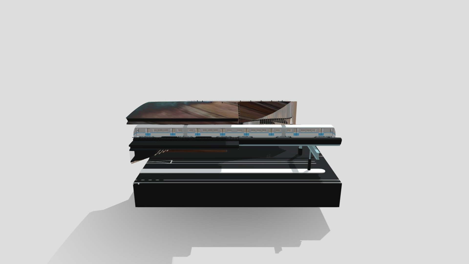 Sketchfab4