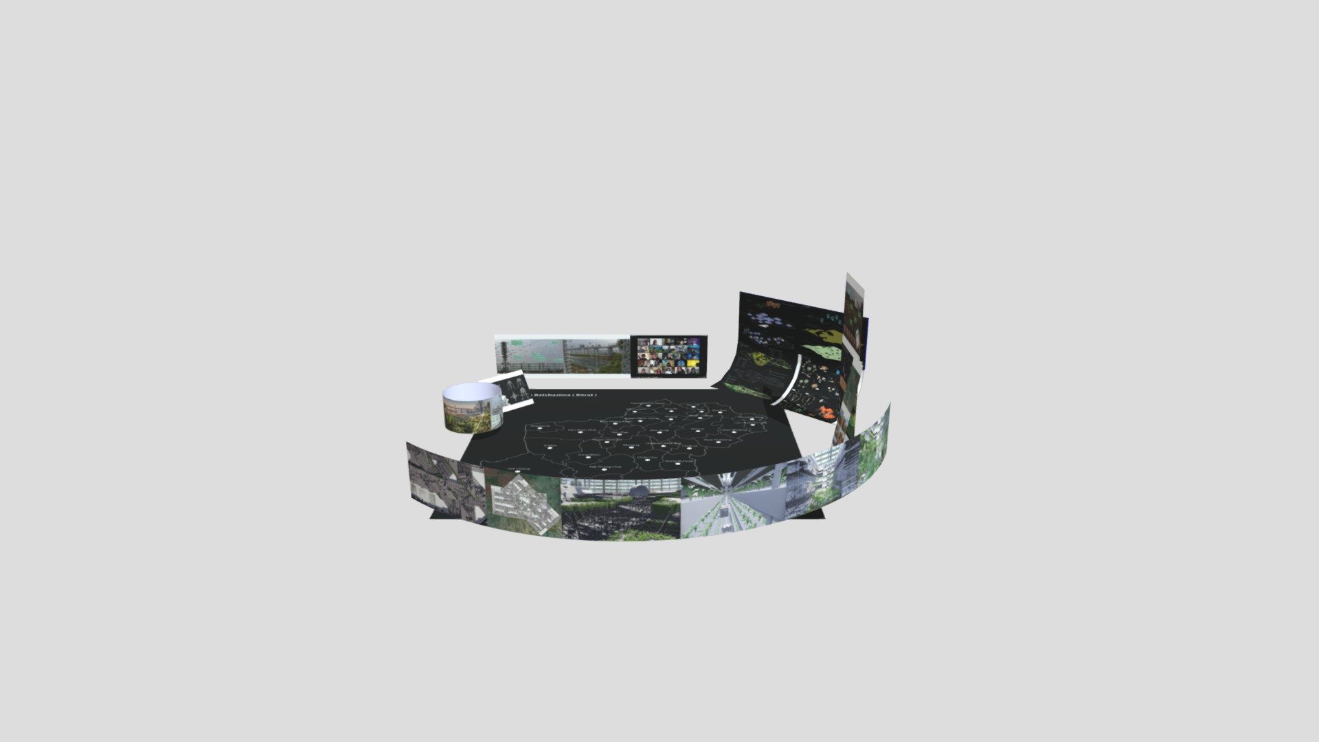 INDA_Y3_AD3_Stefan_Best_Texture_Model