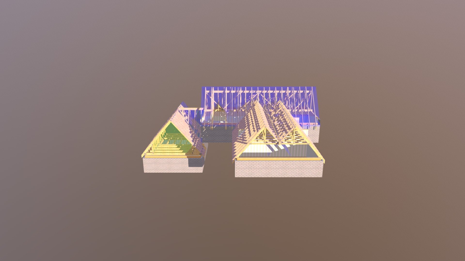 P10716E