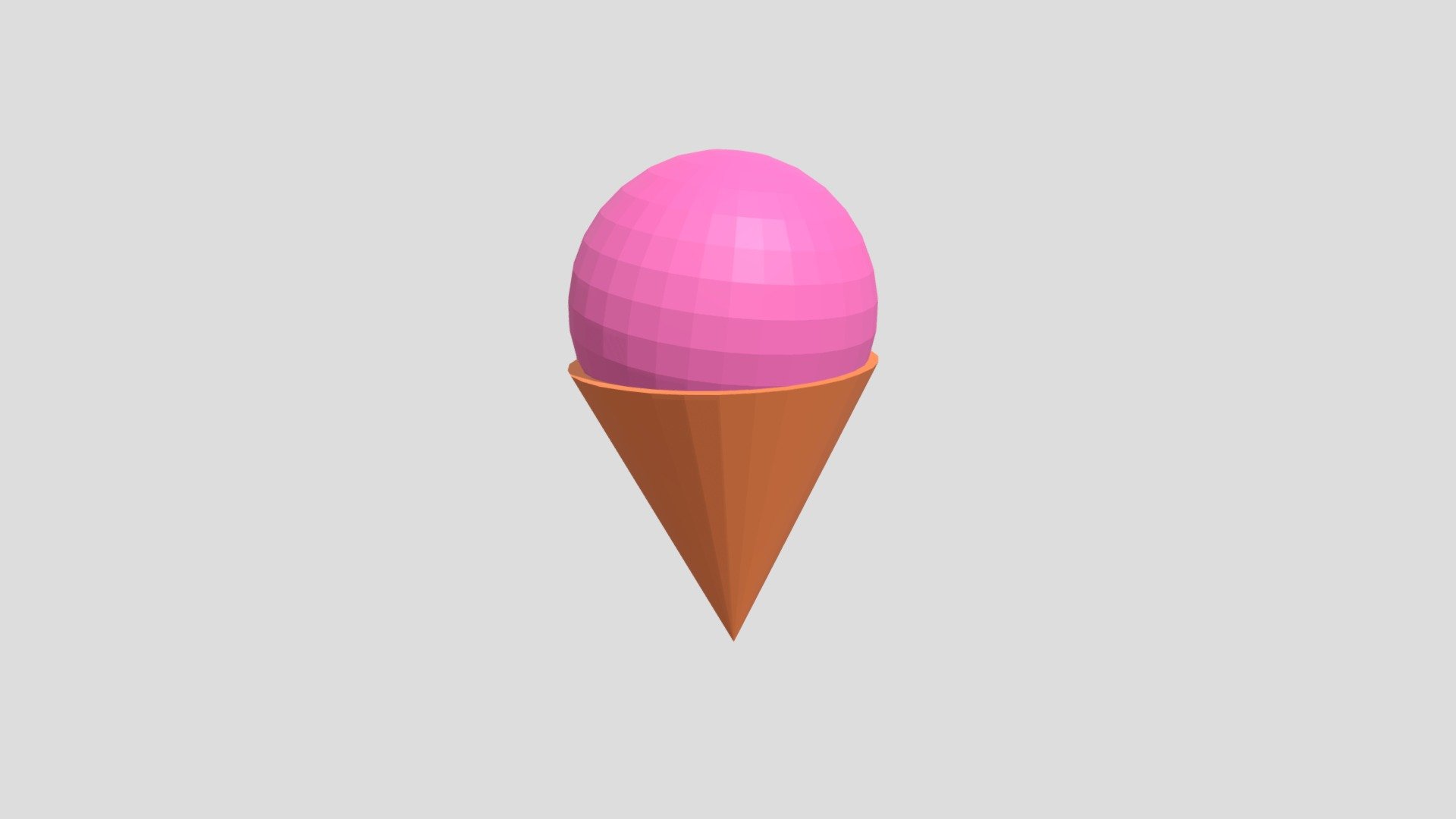 ice cream gaia