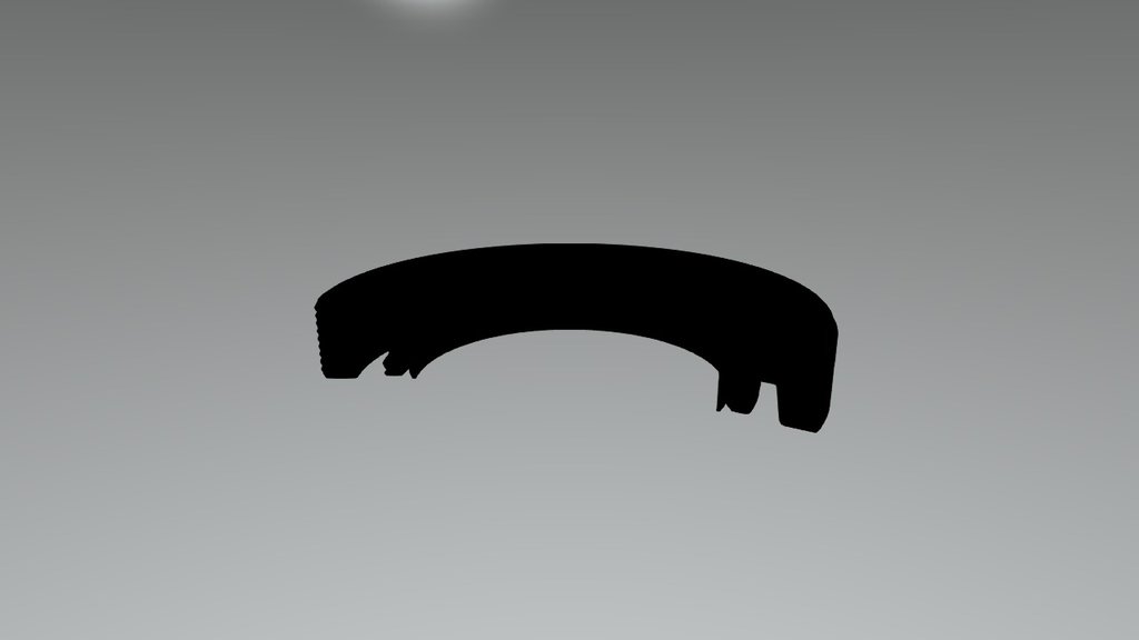TSL39Y-12 — Sketchfab embed 3D viewer