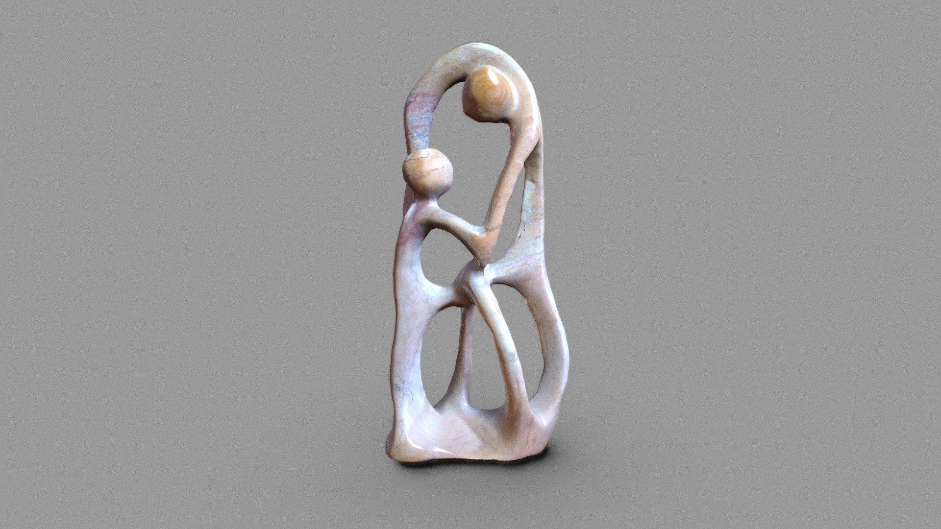 Sculpture