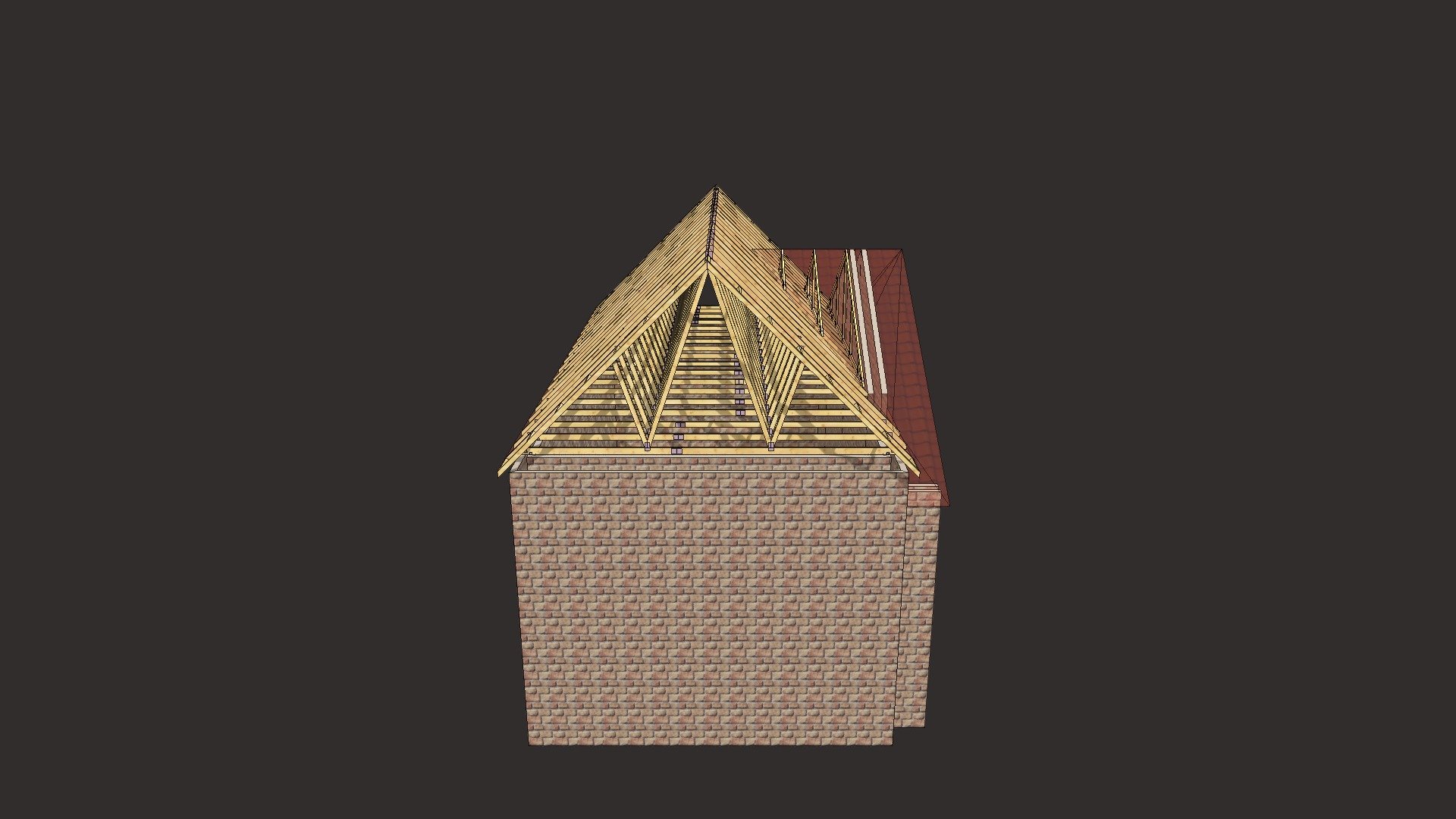 R_-_AFR_1B2P P12a-14