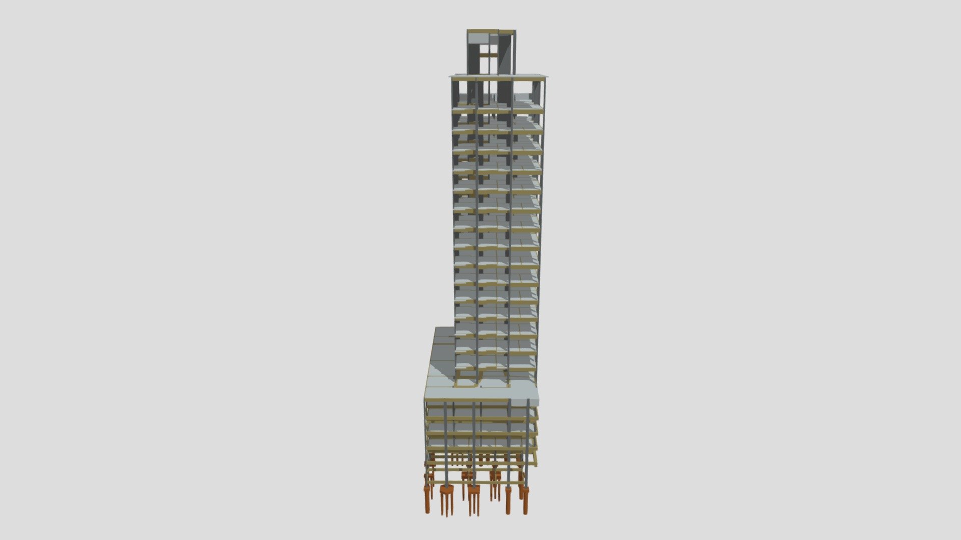 511 E01 08