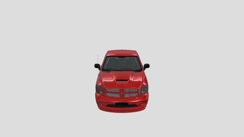 2004_-_dodge_ram_srt10 (1)