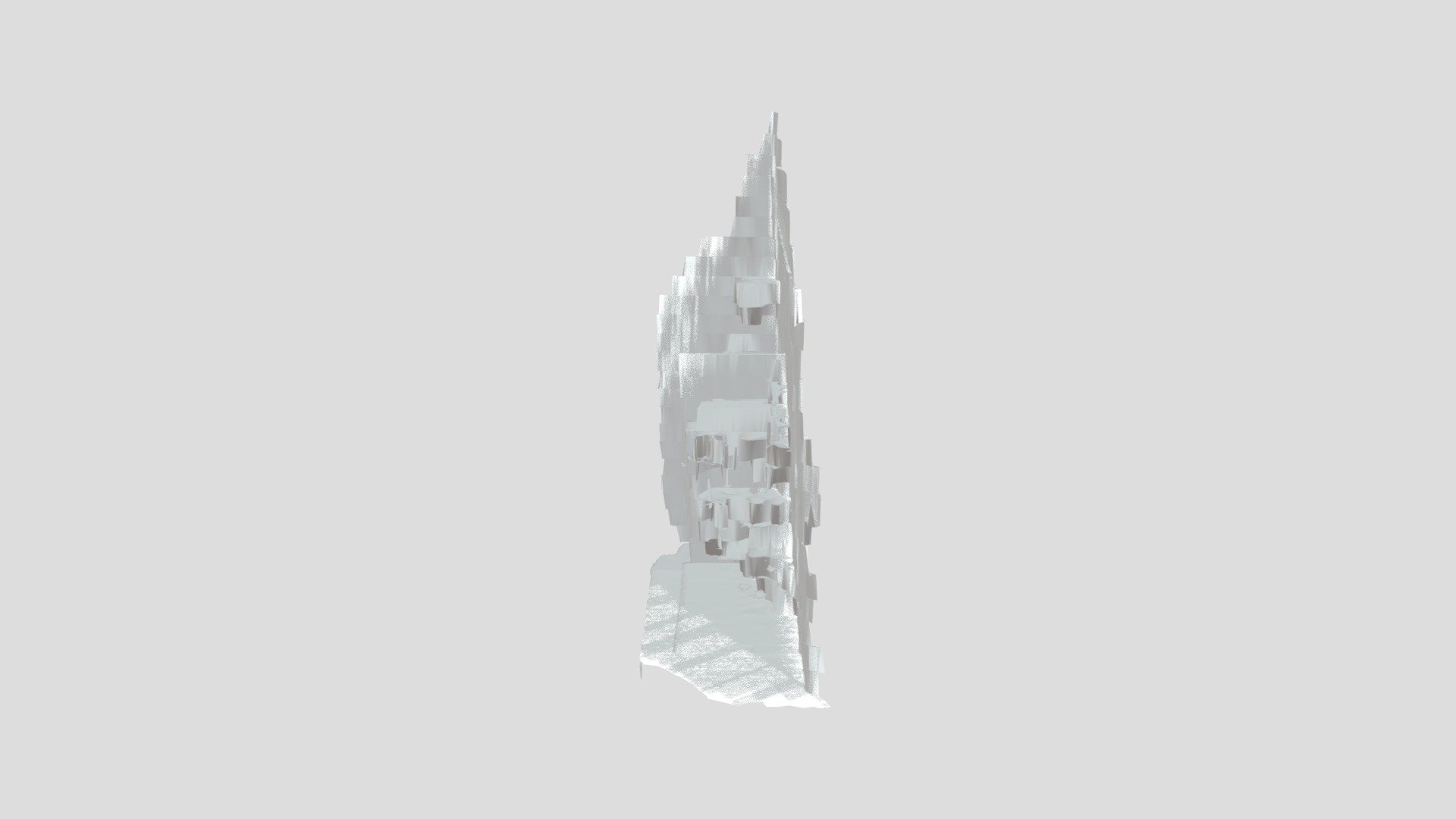 Espacio Intento 3