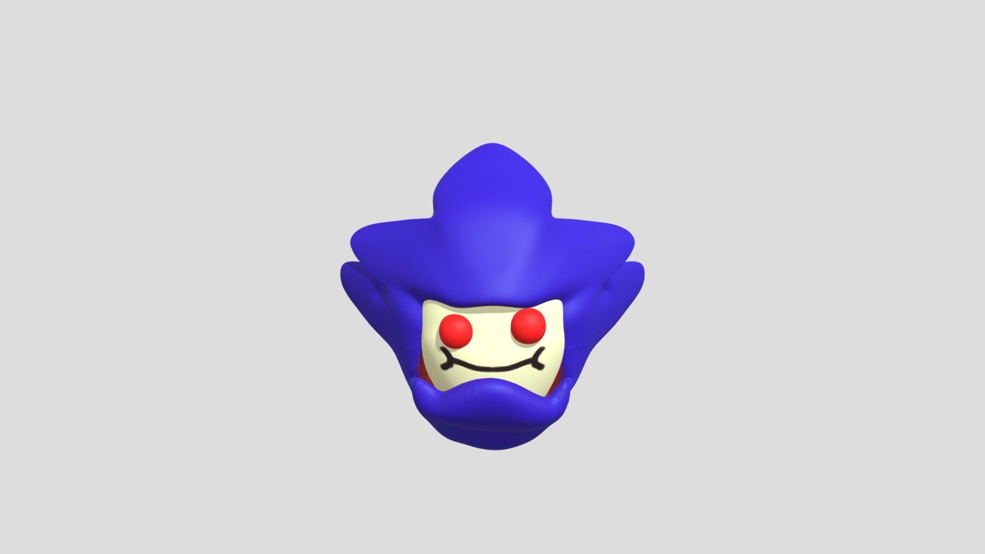 SOREALSONIC