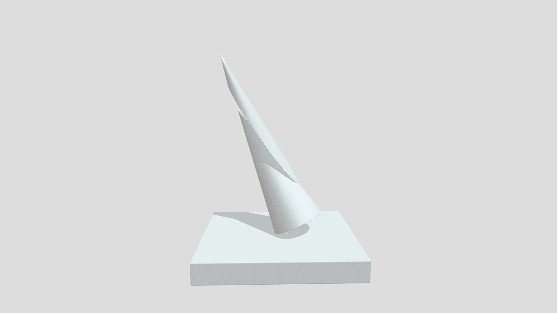 Fragment - Week 4 - Model 2