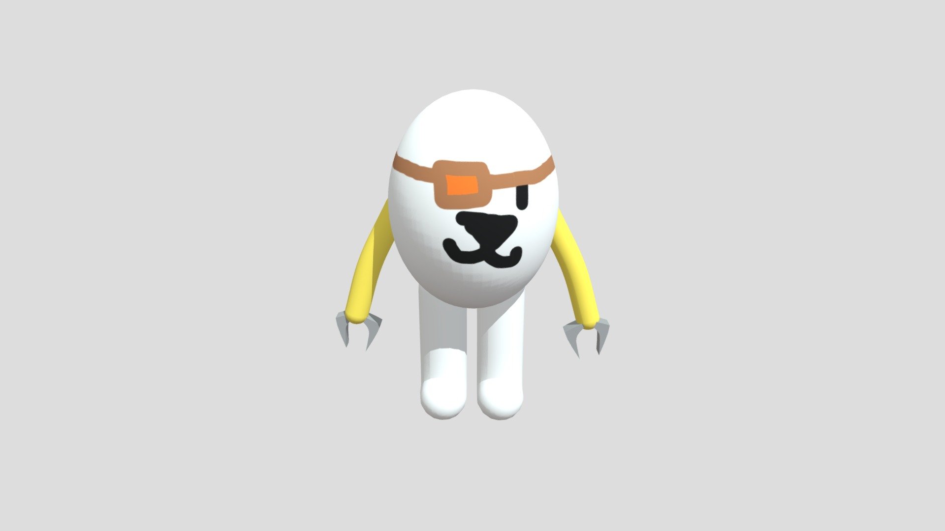 Edddog