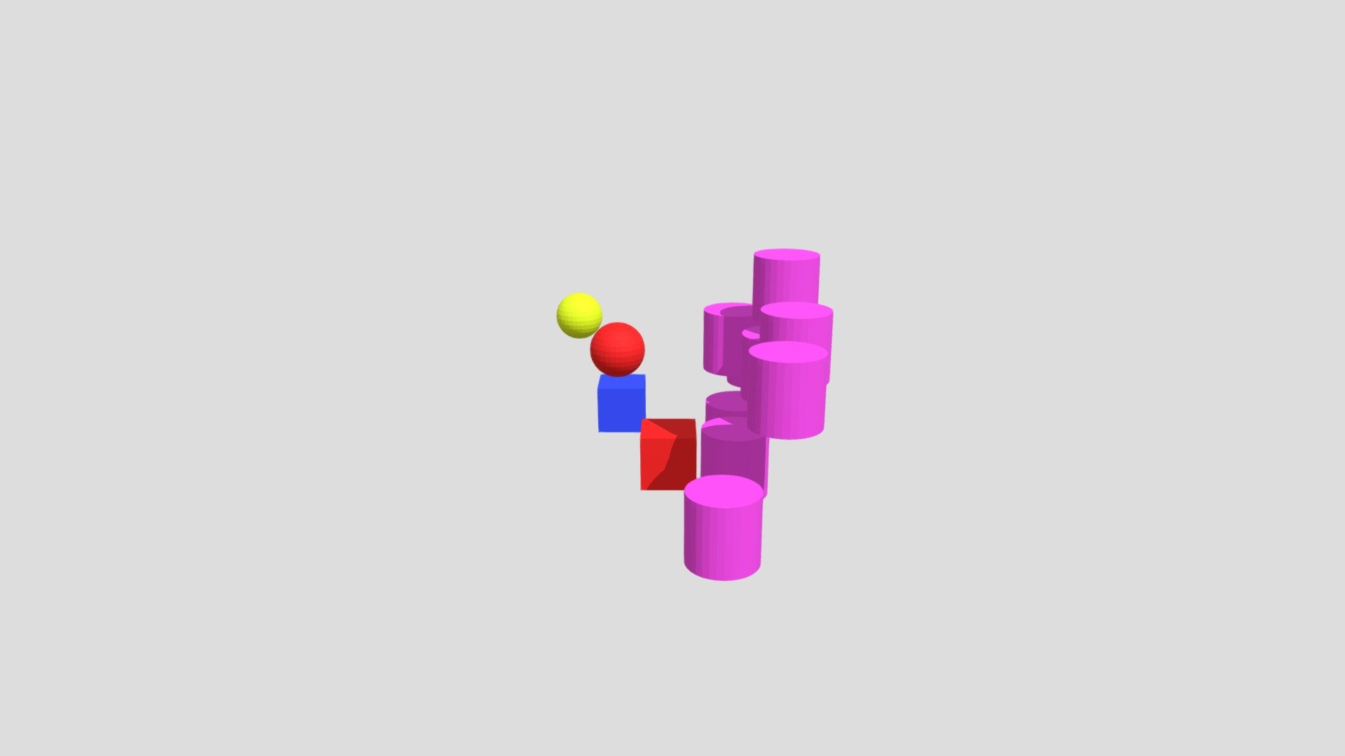 Rios0111 Materials01