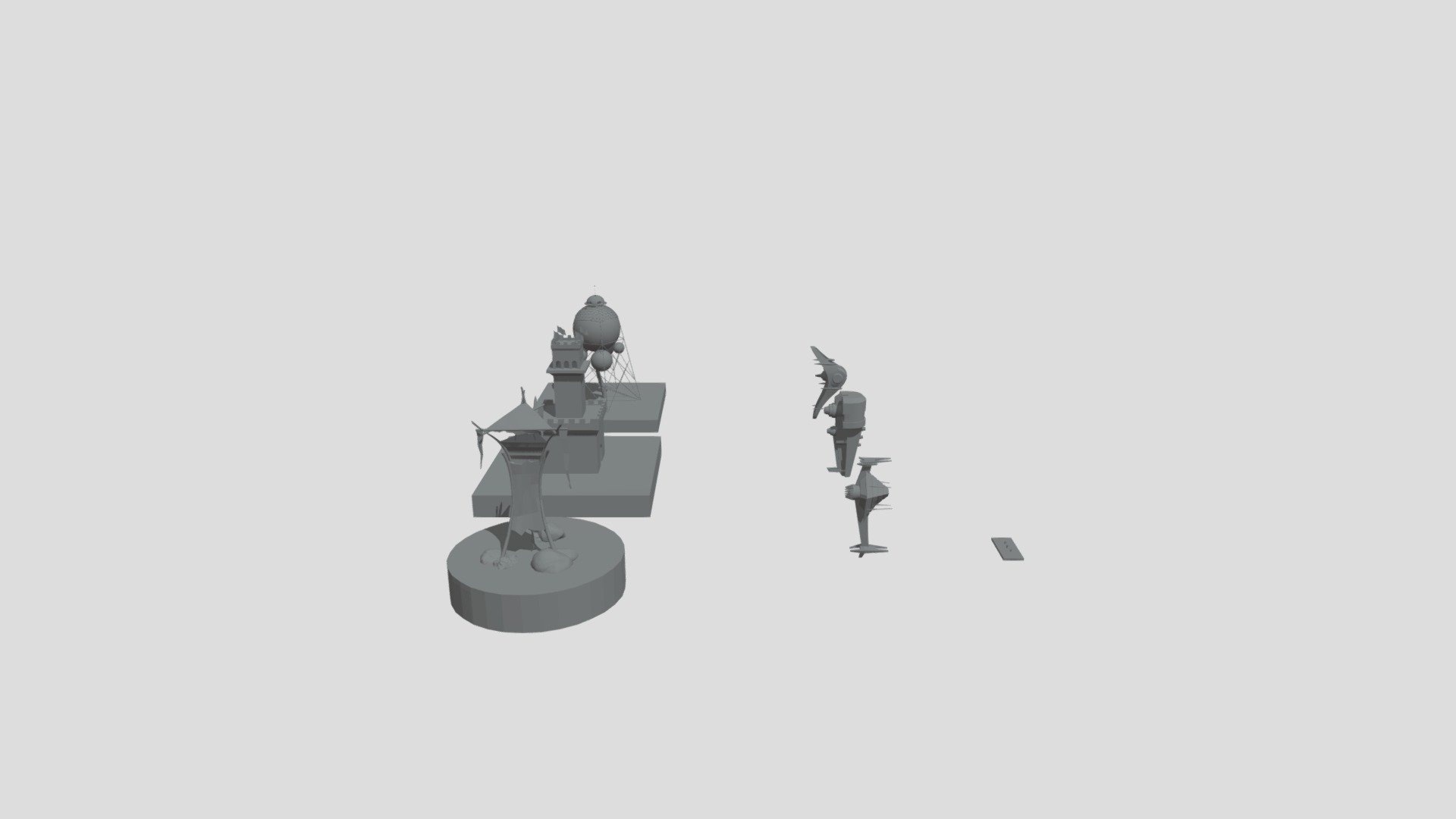 XYZ_DZ3_silhouette