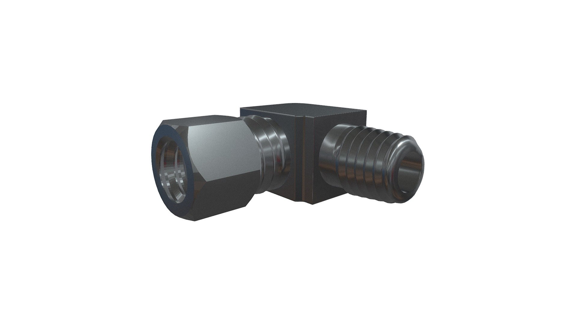 0702 — Sketchfab embed 3D viewer