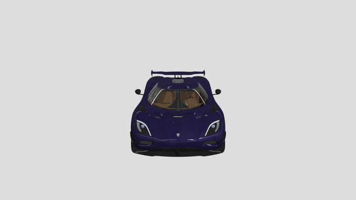 Download Police Chief Simulator Free For PC