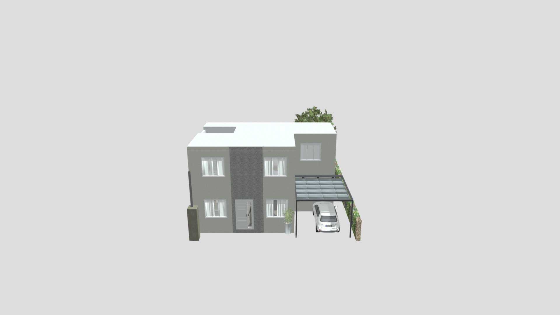 project-88904