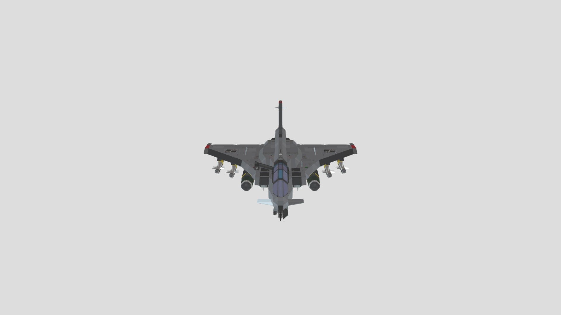 jetplane