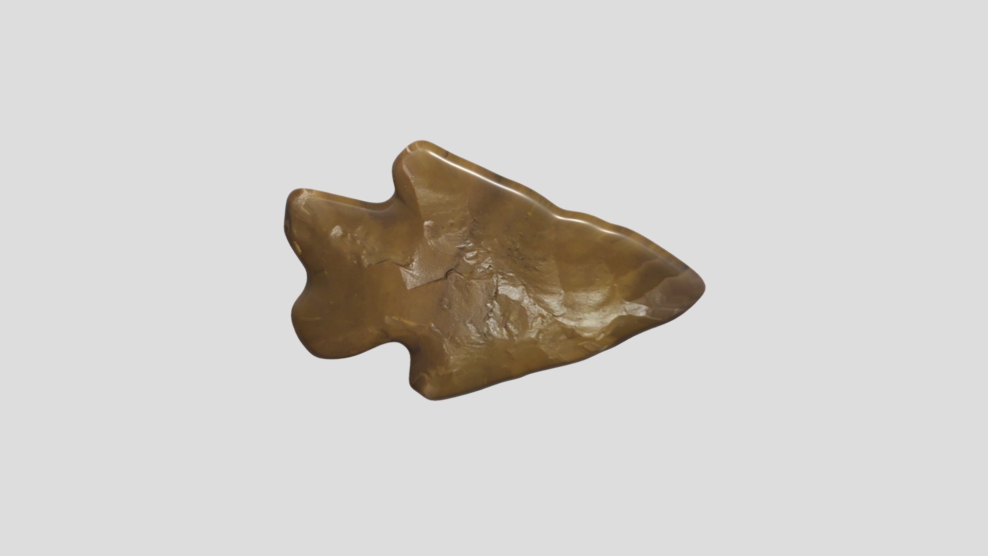 Artefato 3