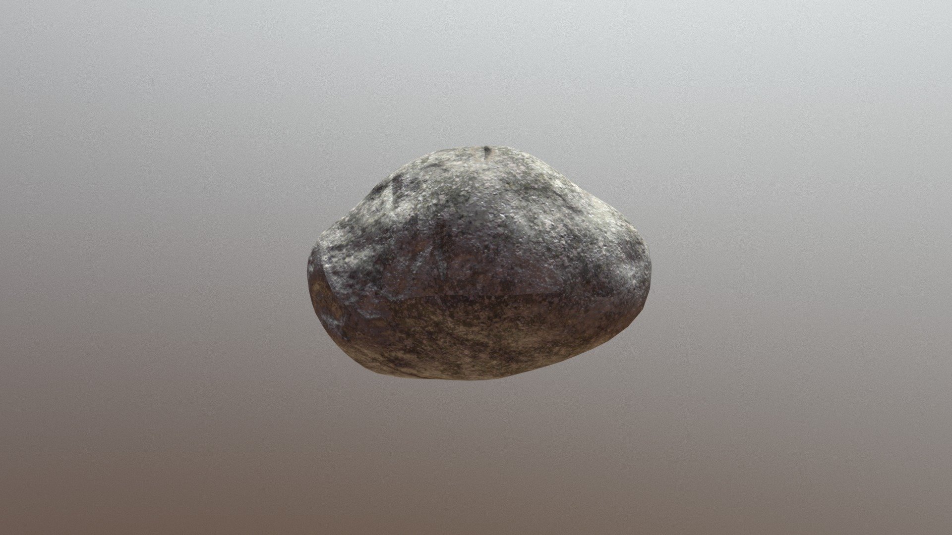 Rock3