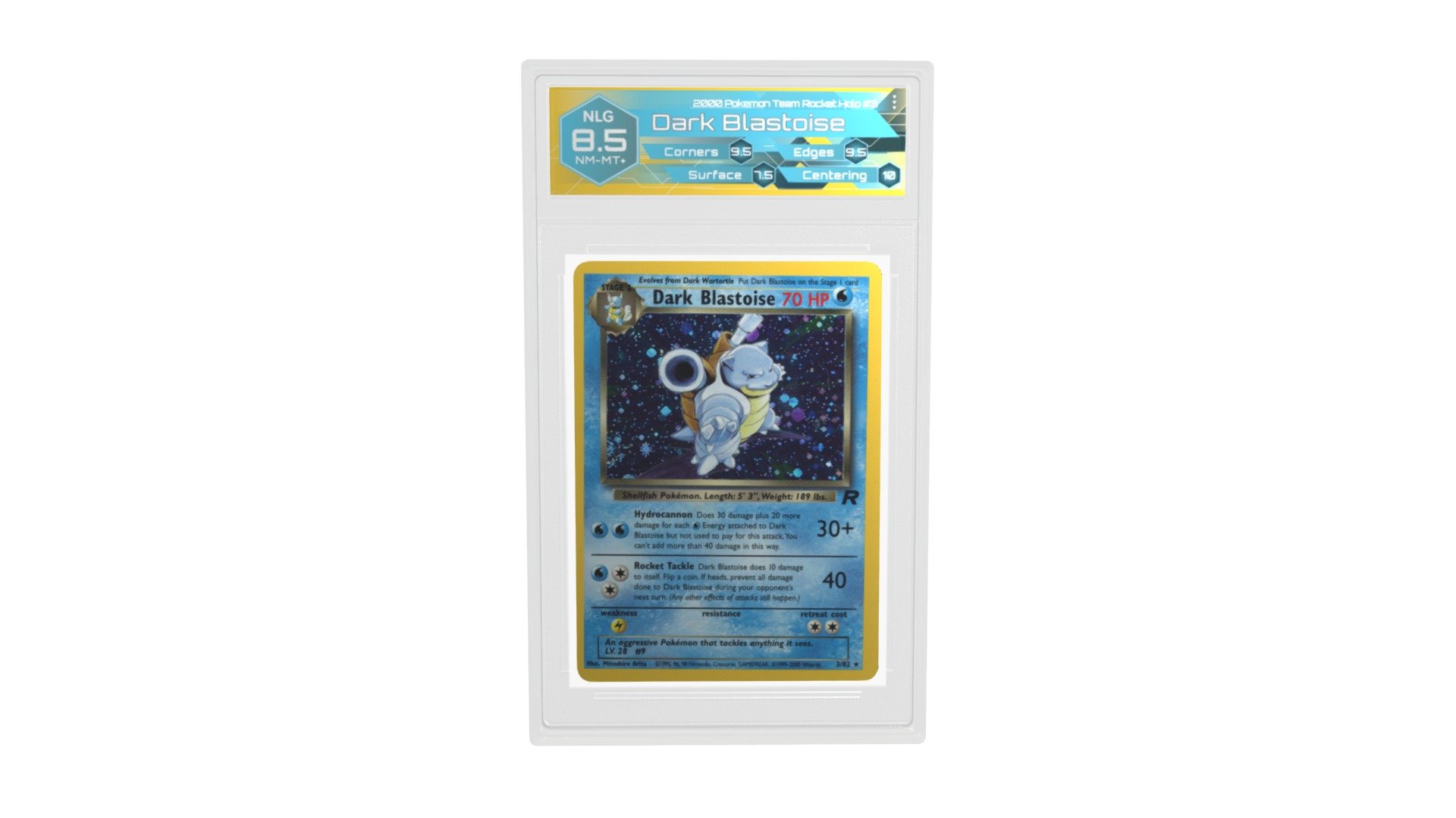 78934160