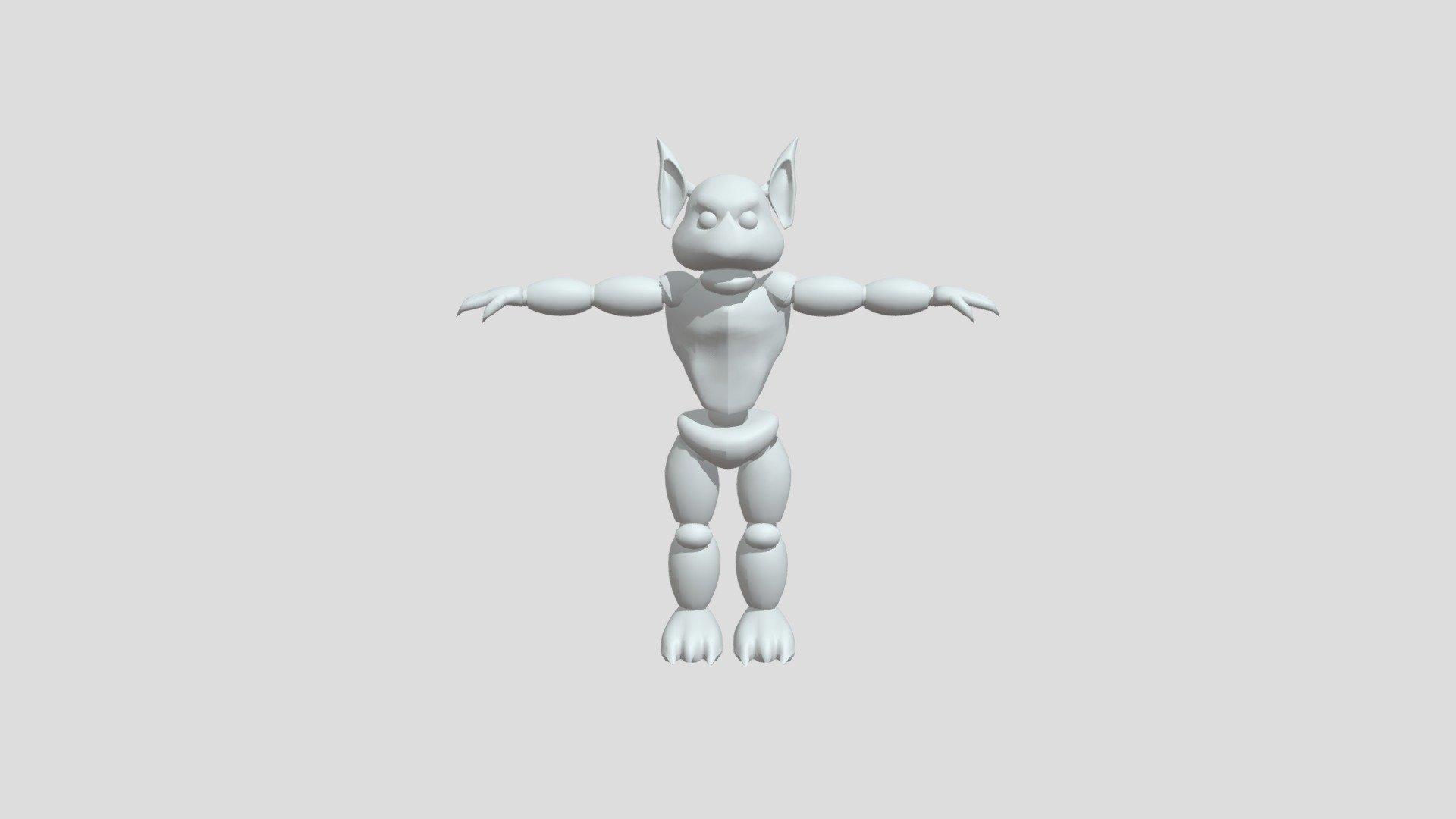 P02E Smith B — Sketchfab embed 3D viewer