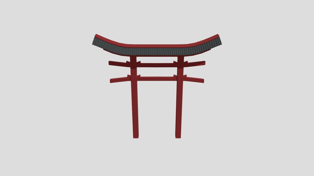 Torii One