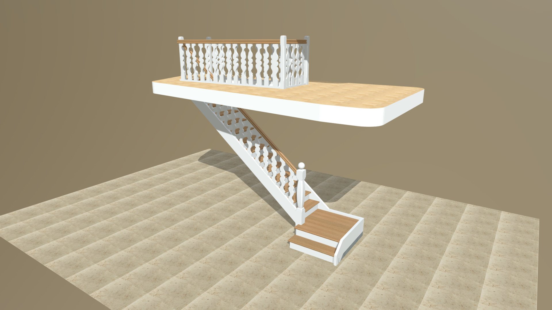 Jungwirth-Treppen 6750-2