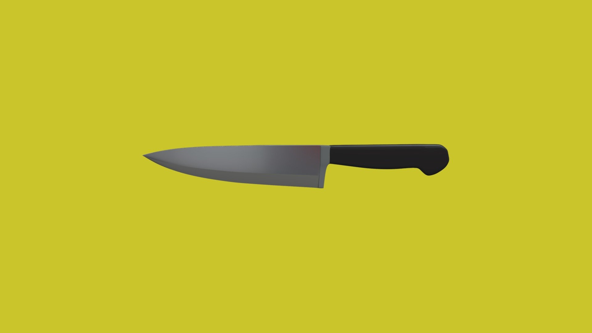 Knife - Download Free 3D model by Mo.Ra.Ab (@Mo_61) [7339699] - Sketchfab