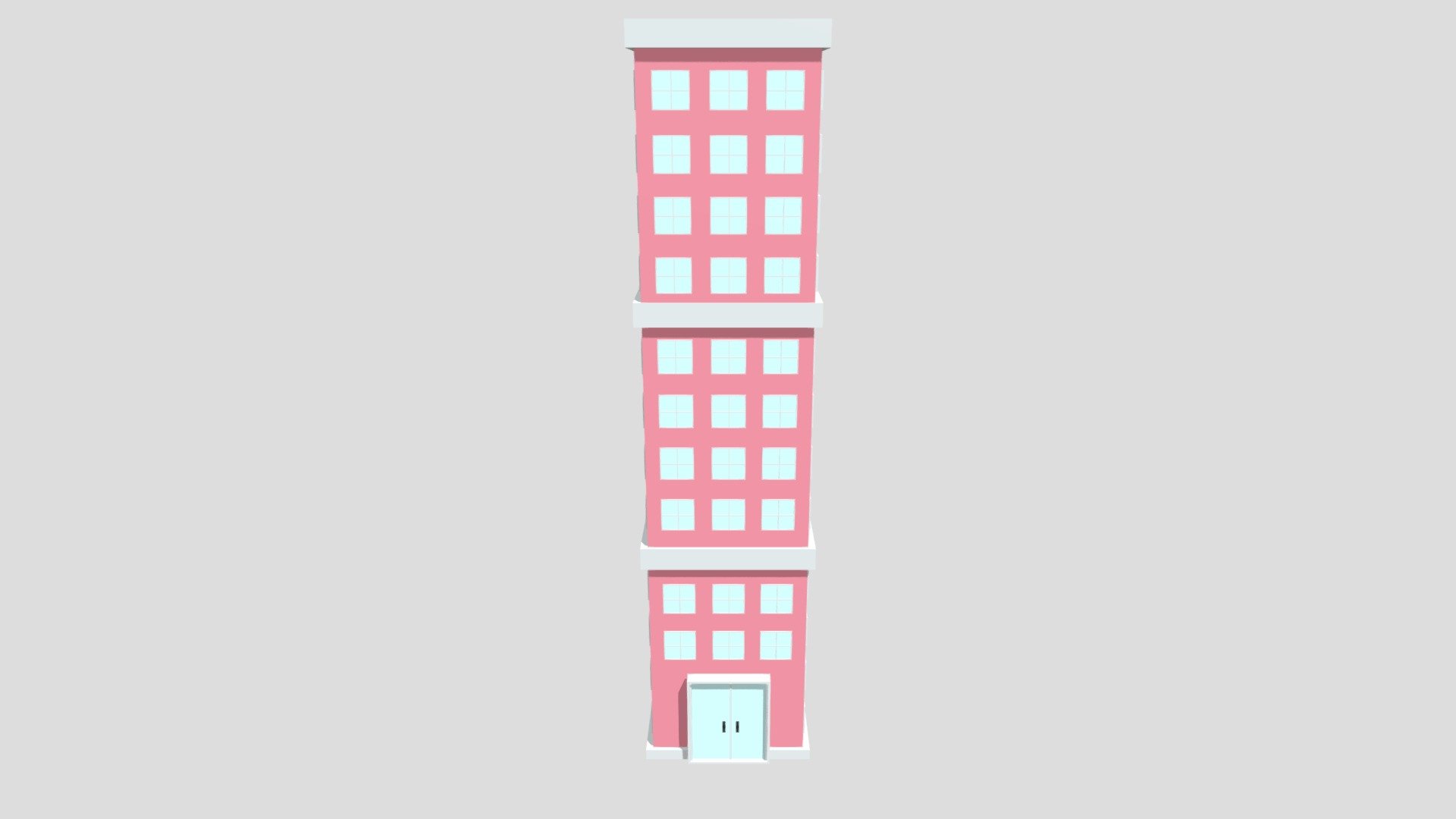 buildingtall