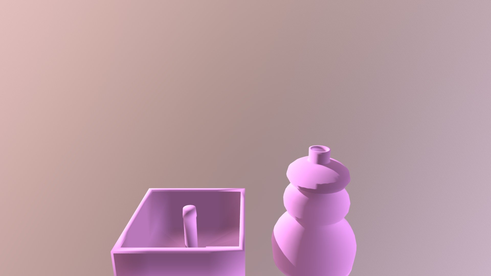 Sat, 25 Aug 2018 21:33:03 — Sketchfab embed 3D viewer