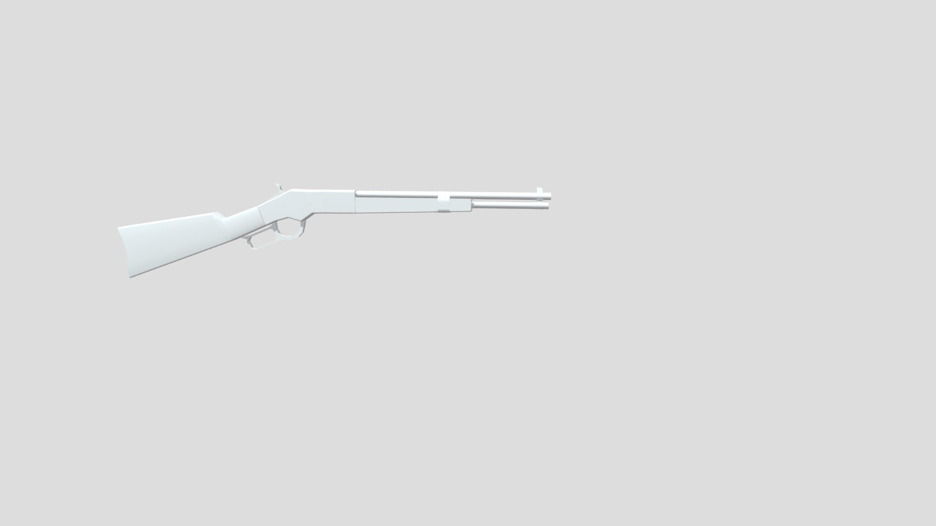 Gun