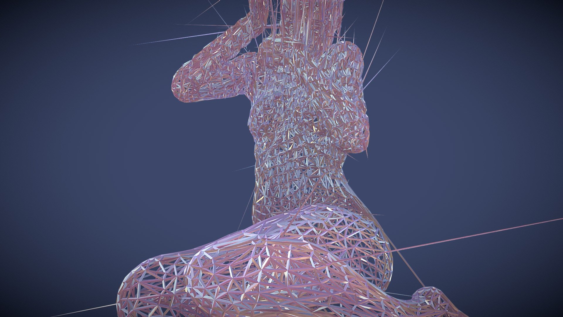 Glitch_model