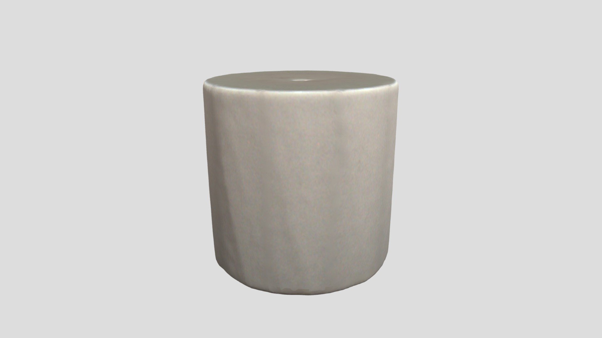 17.05.2021 10:18 — Sketchfab embed 3D viewer