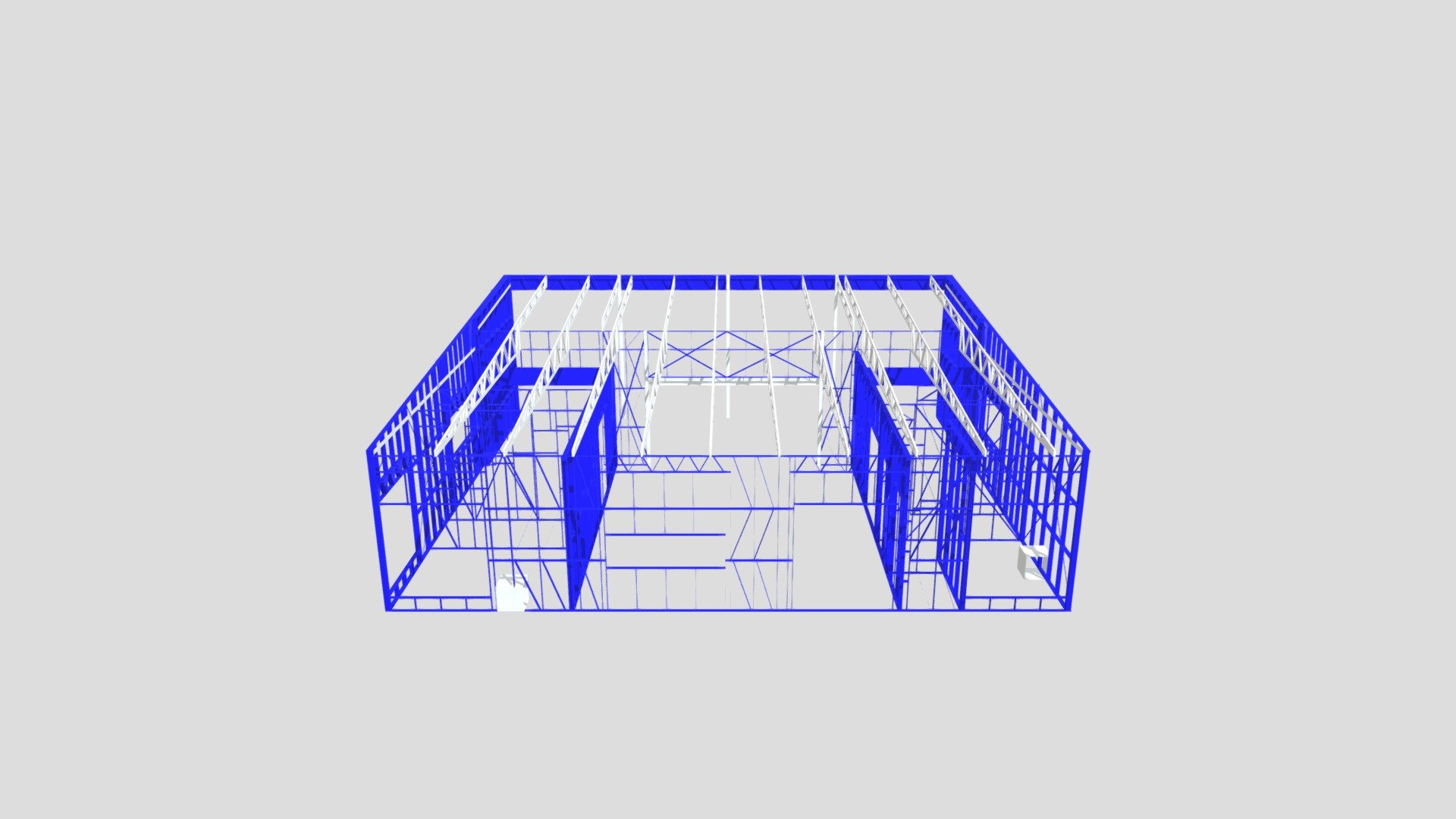 JN0275 Kennewell 3D 20 04 22