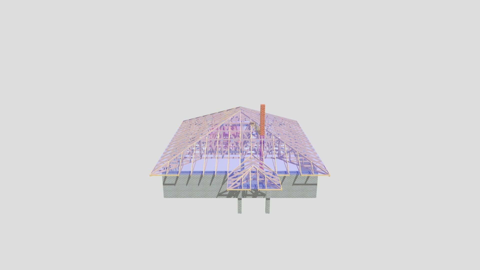 1094_21