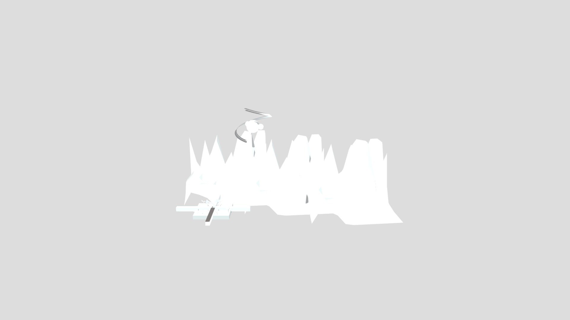 modifiers - Download Free 3D model by HCoffey125 [73426d1] - Sketchfab