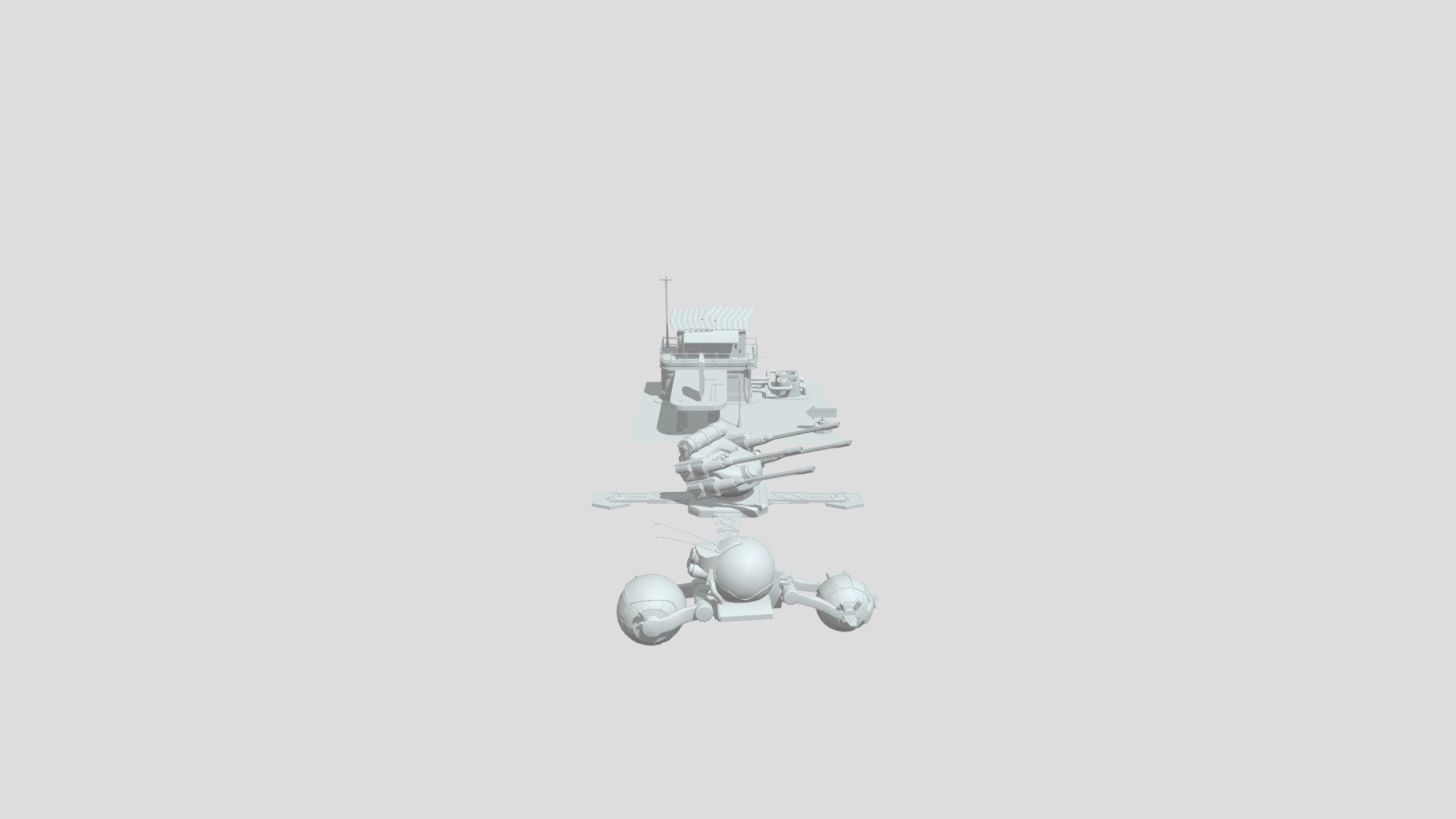 Vse 3 XYZ