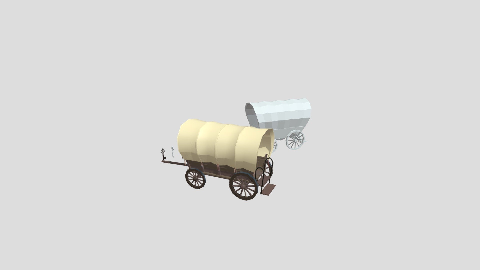 Draft-details