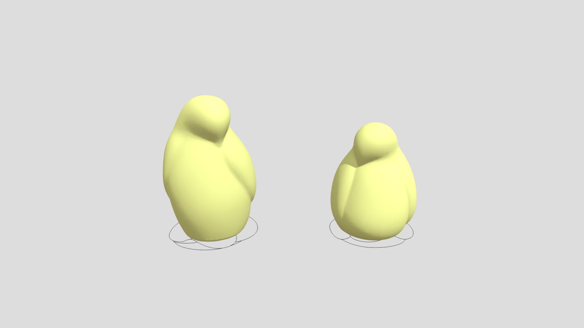 Resting- Birds- Vitra-439214-bimc6c52ffc
