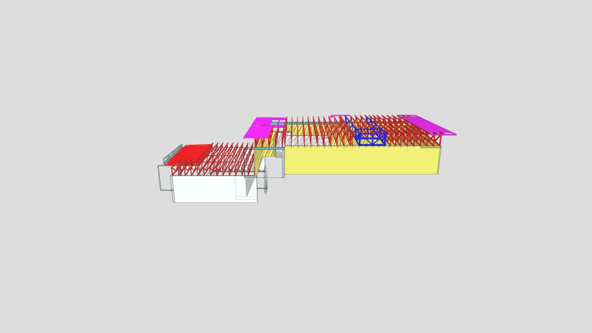 32057-3d