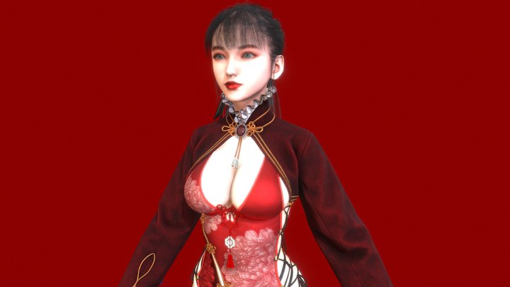 Мас әйелдердің әуесқойлық порносы