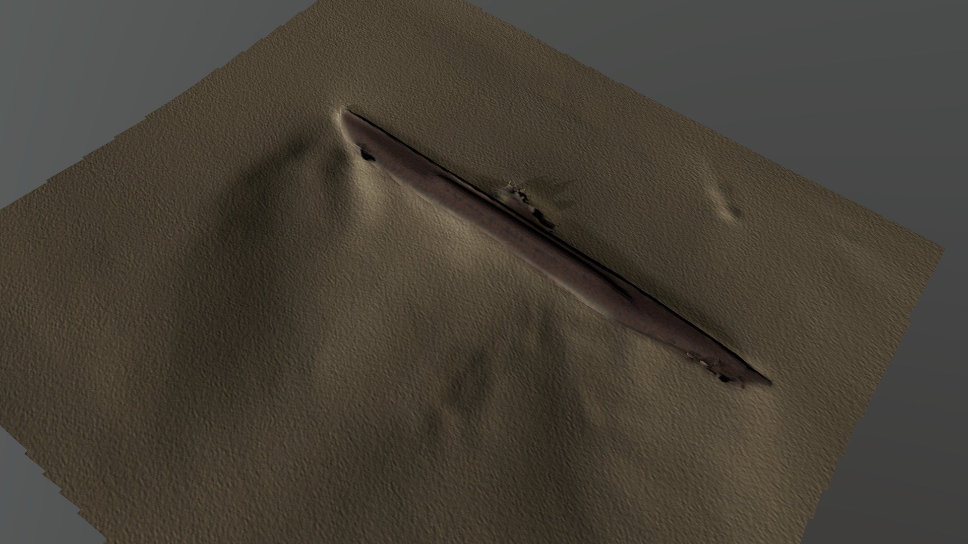 U272_tekstura_low_test2