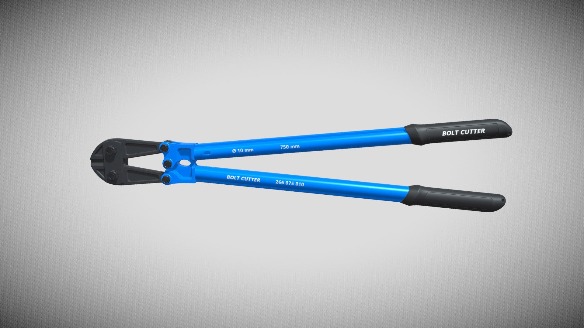 bolt-cutter-buy-royalty-free-3d-model-by-f-lugaria-734af31