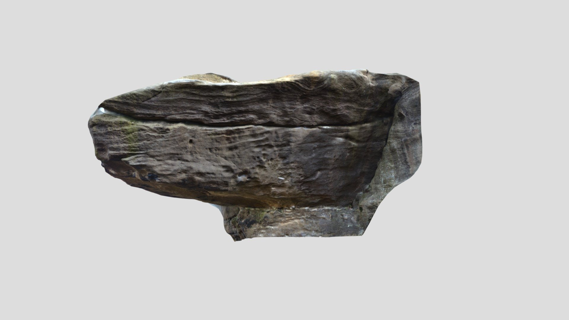 Bloodsport 8a+ Shaftoe