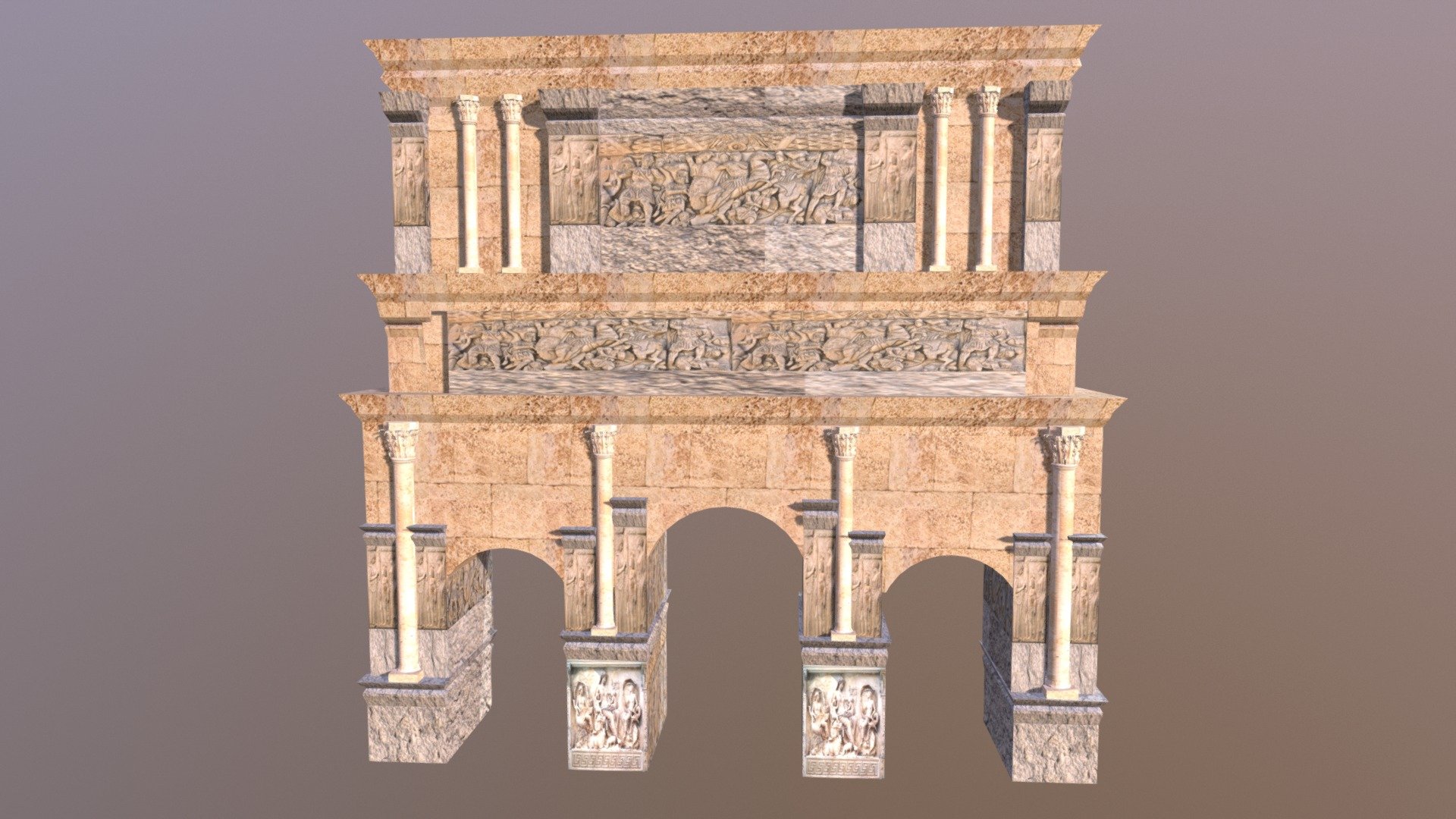 Arco-trionfo_Sal