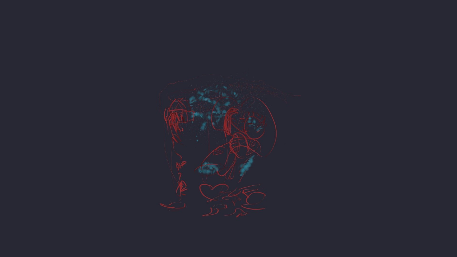 Untitled_0