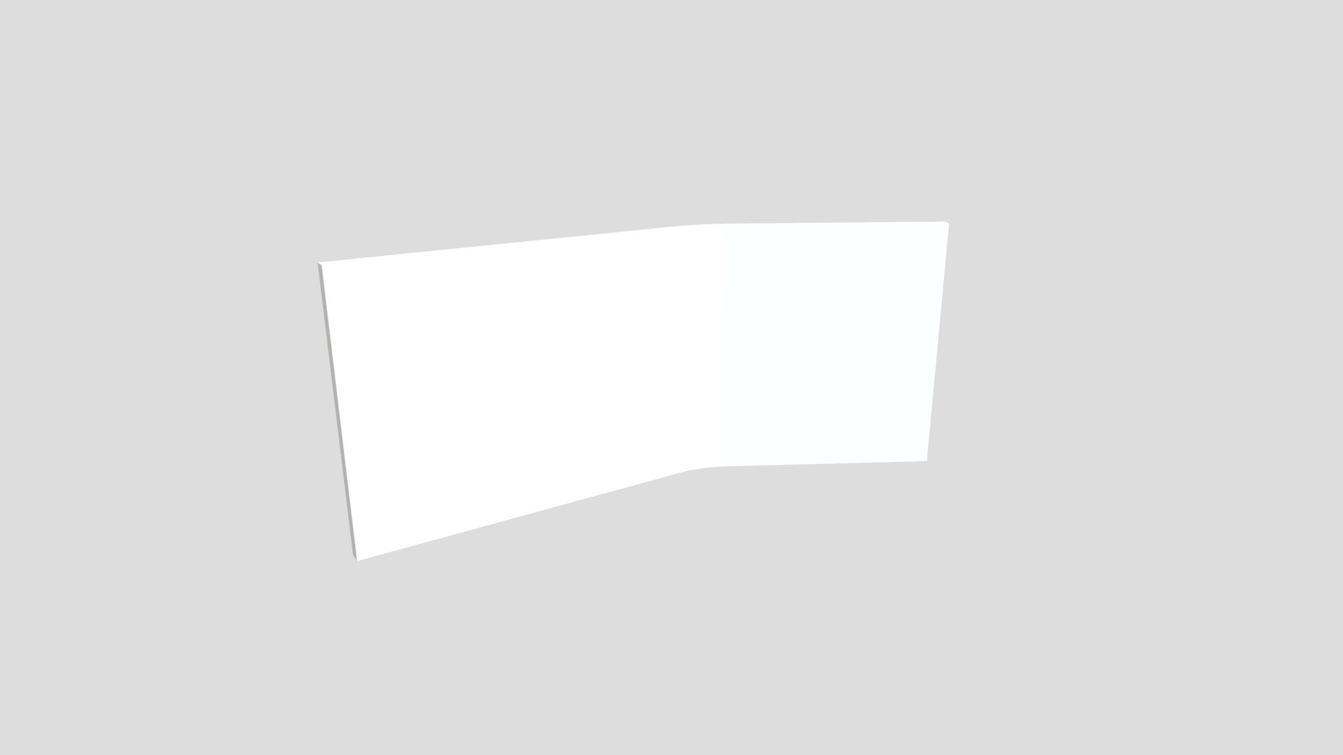 step ceiling L - Download Free 3D model by Yiping6225 [734bc9f] - Sketchfab